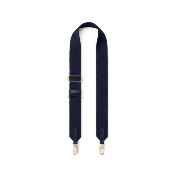 Louis Vuitton Coussin MM