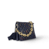 Louis Vuitton Coussin MM