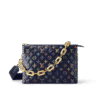 Louis Vuitton Coussin MM