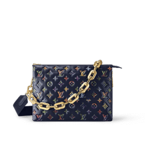 louis-vuitton-coussin-mm-h27-handbags-M21204_PM2_Frontview.png Louis Vuitton Coussin MM