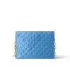Louis Vuitton Coussin MM