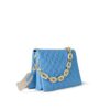 Louis Vuitton Coussin MM