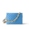 Louis Vuitton Coussin MM