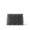 Louis Vuitton Coussin MM