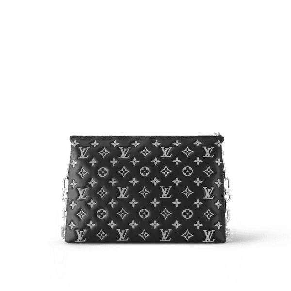Louis Vuitton Coussin MM