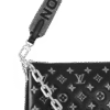 Louis Vuitton Coussin MM