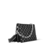 Louis Vuitton Coussin MM