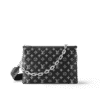 Louis Vuitton Coussin MM