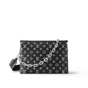 louis-vuitton-coussin-mm-h27-handbags-M21661_PM2_Frontview-1.png Louis Vuitton Coussin MM