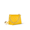 Louis Vuitton Coussin PM