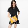 Louis Vuitton Coussin PM