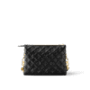 Louis Vuitton Coussin PM