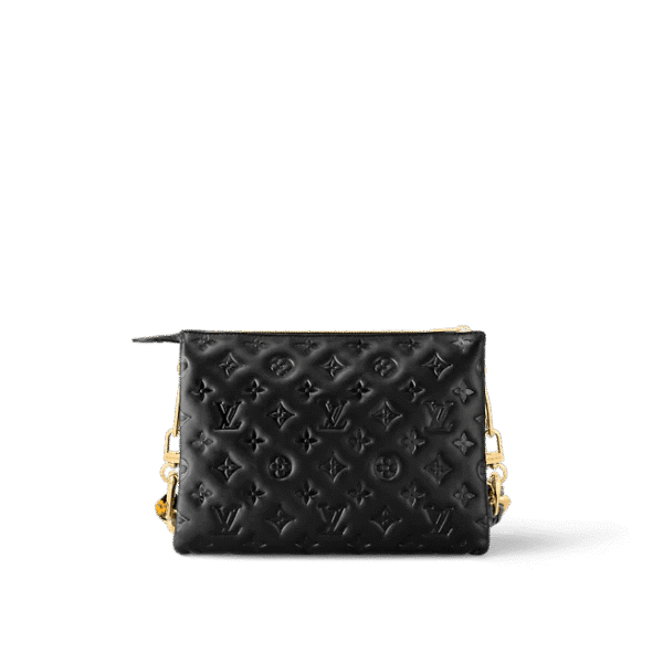 Louis Vuitton Coussin PM