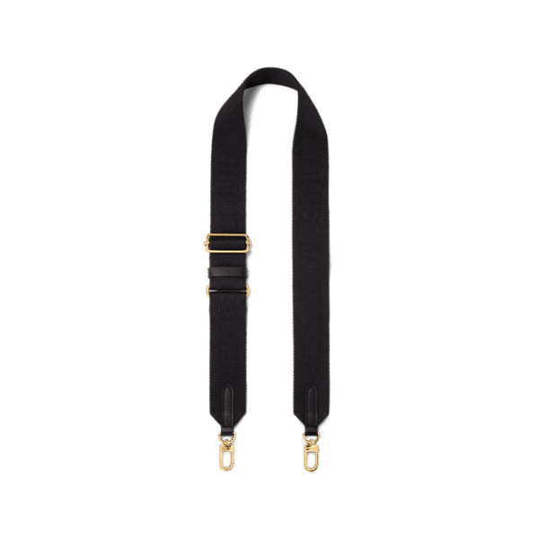 Louis Vuitton Coussin PM