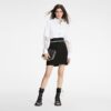 Louis Vuitton Coussin PM