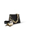 Louis Vuitton Coussin PM