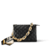 Louis Vuitton Coussin PM