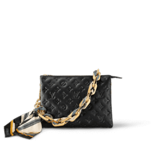 louis-vuitton-coussin-pm-h27-handbags-M20531_PM2_Frontview.png Louis Vuitton Coussin PM