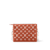 Louis Vuitton Coussin PM
