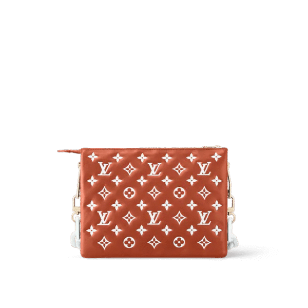 Louis Vuitton Coussin PM