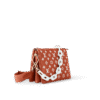 Louis Vuitton Coussin PM
