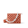 Louis Vuitton Coussin PM
