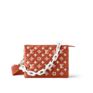 louis-vuitton-coussin-pm-h27-handbags-M20761_PM2_Frontview.png Louis Vuitton Coussin PM