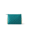 Louis Vuitton Coussin PM