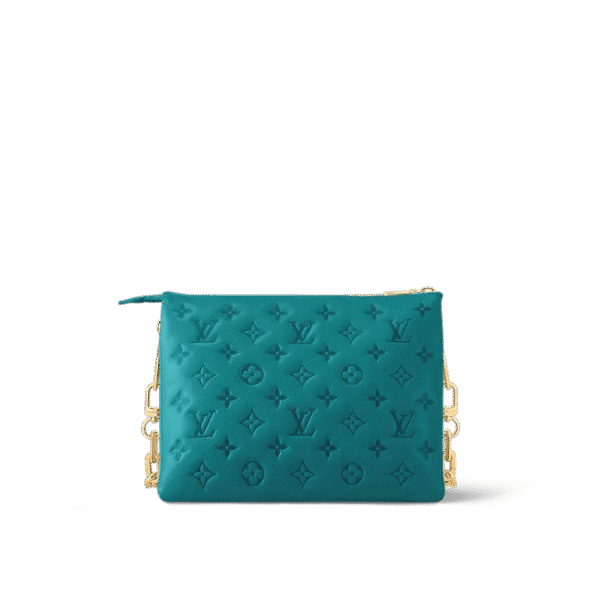 Louis Vuitton Coussin PM