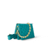 Louis Vuitton Coussin PM
