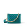 Louis Vuitton Coussin PM