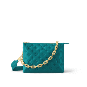 louis-vuitton-coussin-pm-h27-handbags-M20769_PM2_Frontview.png Louis Vuitton Coussin PM