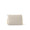 Louis Vuitton Coussin PM