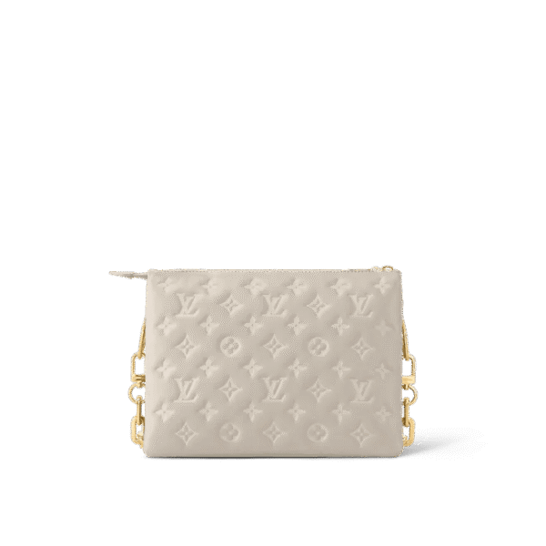 Louis Vuitton Coussin PM