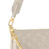 Louis Vuitton Coussin PM