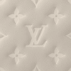 Louis Vuitton Coussin PM