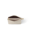 Louis Vuitton Coussin PM