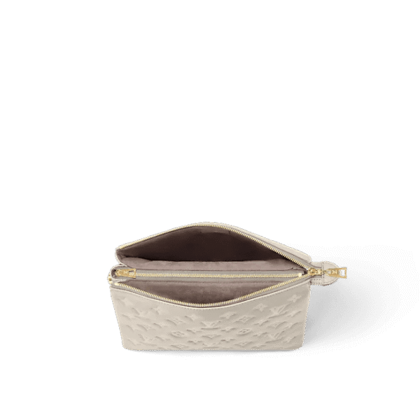 Louis Vuitton Coussin PM