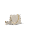 Louis Vuitton Coussin PM