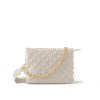 Louis Vuitton Coussin PM