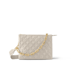 louis-vuitton-coussin-pm-h27-handbags-M20842_PM2_Frontview.png Louis Vuitton Coussin PM