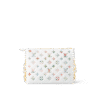 Louis Vuitton Coussin PM