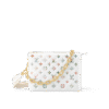 Louis Vuitton Coussin PM