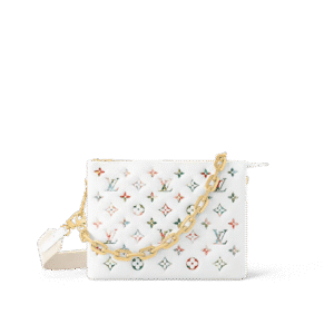 louis-vuitton-coussin-pm-h27-handbags-M21209_PM2_Frontview.png Louis Vuitton Coussin PM