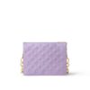 Louis Vuitton Coussin PM