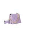 Louis Vuitton Coussin PM