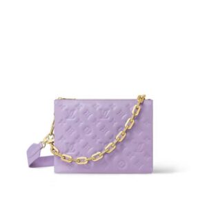 louis-vuitton-coussin-pm-h27-handbags-M21439_PM2_Frontview-1.jpg Louis Vuitton Coussin PM