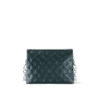 Louis Vuitton Coussin PM