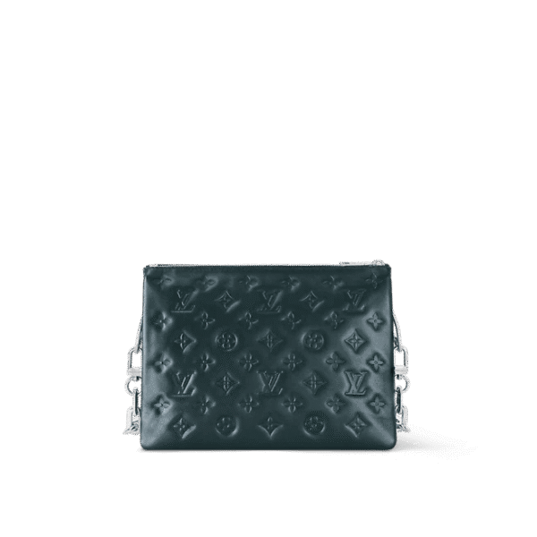 Louis Vuitton Coussin PM