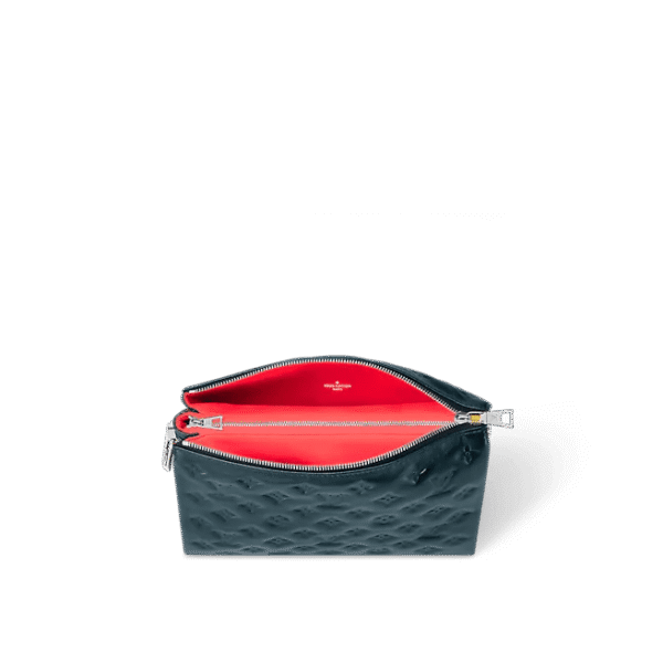 Louis Vuitton Coussin PM